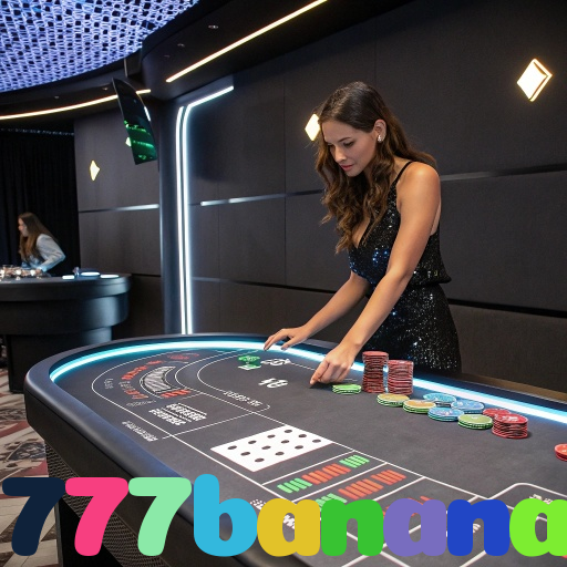 Cassino digital confiável Brasil 24 horas