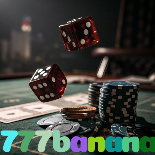 Aplicativo com Jogos Rápidos e Bônus de Registro