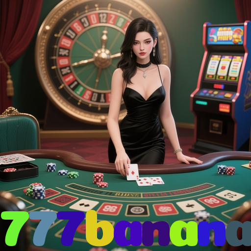 Plataforma atualizada para cassino online no Brasil