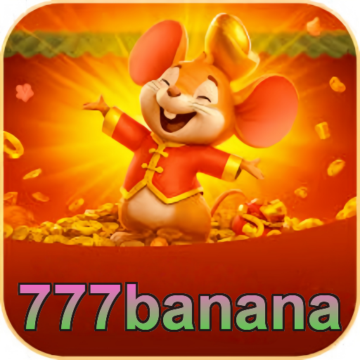 777banana.com